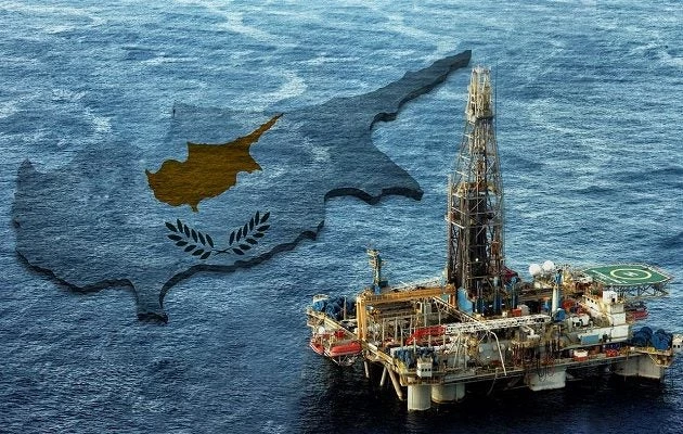 Ανακοίνωση-βόμβα: Η Κύπρος δημιουργεί χερσαίο σταθμό υγροποίησης φυσικού αερίου – Τεράστια τα αποθέματα στα οικόπεδα της κυπριακής ΑΟΖ